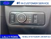 2025 Ford Bronco Sport Big Bend (Stk: LFBS00452) in Tilbury - Image 10 of 16