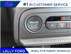 2025 Ford Bronco Sport Big Bend (Stk: LFBS00452) in Tilbury - Image 13 of 16