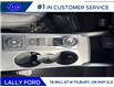 2025 Ford Bronco Sport Big Bend (Stk: LFBS00452) in Tilbury - Image 15 of 16