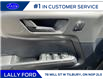 2025 Ford Bronco Sport Outer Banks (Stk: LFBS00464) in Tilbury - Image 6 of 15