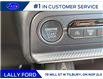 2025 Ford Bronco Sport Outer Banks (Stk: LFBS00464) in Tilbury - Image 12 of 15