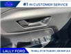 2025 Ford Bronco Sport Big Bend (Stk: LFBS00484) in Tilbury - Image 6 of 15