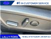 2025 Ford Bronco Sport Big Bend (Stk: LFBS00484) in Tilbury - Image 8 of 15