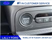 2025 Ford Bronco Sport Big Bend (Stk: LFBS00484) in Tilbury - Image 12 of 15
