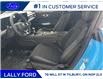 2025 Ford Mustang EcoBoost (Stk: LFMU00465) in Tilbury - Image 5 of 10