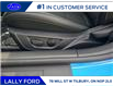 2025 Ford Mustang EcoBoost (Stk: LFMU00465) in Tilbury - Image 7 of 10
