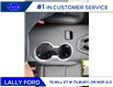 2025 Ford Mustang EcoBoost Premium (Stk: LFMU00940) in Tilbury - Image 12 of 12