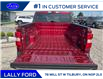 2025 Ford Maverick XLT (Stk: LFMV00535) in Tilbury - Image 5 of 15
