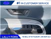 2025 Ford Maverick XLT (Stk: LFMV00535) in Tilbury - Image 6 of 15