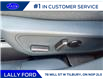 2025 Ford Maverick XLT (Stk: LFMV00535) in Tilbury - Image 8 of 15