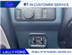 2025 Ford Maverick XLT (Stk: LFMV00535) in Tilbury - Image 9 of 15