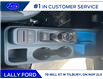 2025 Ford Maverick XLT (Stk: LFMV00535) in Tilbury - Image 14 of 15