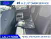 2025 Ford Maverick XLT (Stk: LFMV00535) in Tilbury - Image 15 of 15