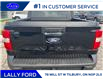 2025 Ford Maverick XLT (Stk: LFMV00924) in Tilbury - Image 4 of 15