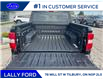 2025 Ford Maverick XLT (Stk: LFMV00924) in Tilbury - Image 5 of 15