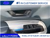 2025 Ford Maverick XLT (Stk: LFMV00924) in Tilbury - Image 6 of 15