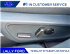 2025 Ford Maverick XLT (Stk: LFMV00924) in Tilbury - Image 8 of 15