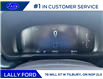 2025 Ford Maverick XLT (Stk: LFMV00924) in Tilbury - Image 10 of 15