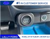 2025 Ford Maverick XLT (Stk: LFMV00924) in Tilbury - Image 12 of 15