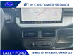2025 Ford Maverick XLT (Stk: LFMV00924) in Tilbury - Image 13 of 15