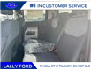 2025 Ford Maverick XLT (Stk: LFMV00924) in Tilbury - Image 15 of 15