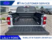 2025 Ford Maverick XLT (Stk: LFMV00826) in Tilbury - Image 5 of 15