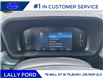 2025 Ford Maverick XLT (Stk: LFMV00826) in Tilbury - Image 10 of 15