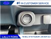 2025 Ford Maverick XLT (Stk: LFMV00826) in Tilbury - Image 12 of 15