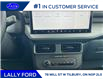 2025 Ford Maverick XLT (Stk: LFMV00826) in Tilbury - Image 13 of 15