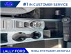 2025 Ford Maverick XLT (Stk: LFMV00826) in Tilbury - Image 14 of 15