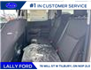 2025 Ford Maverick XLT (Stk: LFMV00826) in Tilbury - Image 15 of 15