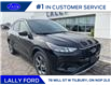 2025 Ford Escape ST-Line (Stk: LFEP00320) in Tilbury - Image 1 of 15