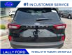 2025 Ford Escape ST-Line (Stk: LFEP00320) in Tilbury - Image 4 of 15