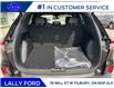 2025 Ford Escape ST-Line (Stk: LFEP00320) in Tilbury - Image 5 of 15