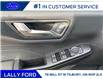 2025 Ford Escape ST-Line (Stk: LFEP00320) in Tilbury - Image 6 of 15