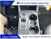 2025 Ford Escape ST-Line (Stk: LFEP00320) in Tilbury - Image 14 of 15