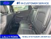 2025 Ford Escape ST-Line (Stk: LFEP00320) in Tilbury - Image 15 of 15