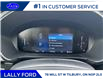2025 Ford Escape ST-Line (Stk: LFEP00320) in Tilbury - Image 10 of 15