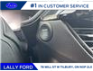 2025 Ford Escape ST-Line (Stk: LFEP00320) in Tilbury - Image 12 of 15