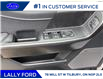 2025 Ford F-150 Lariat (Stk: LFFF00542) in Tilbury - Image 6 of 15
