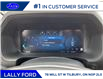 2025 Ford F-150 Lariat (Stk: LFFF00542) in Tilbury - Image 10 of 15