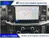 2025 Ford F-150 Lariat (Stk: LFFF00542) in Tilbury - Image 13 of 15