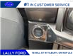2025 Ford F-150 Lariat (Stk: LFFF00542) in Tilbury - Image 12 of 15