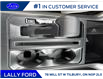2025 Ford F-150 Lariat (Stk: LFFF00542) in Tilbury - Image 14 of 15