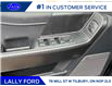 2025 Ford F-150 Lariat (Stk: LFFF00534) in Tilbury - Image 6 of 15