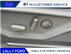 2025 Ford F-150 Lariat (Stk: LFFF00534) in Tilbury - Image 8 of 15