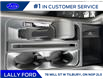 2025 Ford F-150 Lariat (Stk: LFFF00534) in Tilbury - Image 14 of 15
