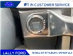 2025 Ford F-150 Lariat (Stk: LFFF00534) in Tilbury - Image 12 of 15