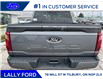 2025 Ford F-150 XLT (Stk: LFFF00598) in Tilbury - Image 4 of 15