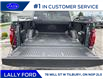 2025 Ford F-150 XLT (Stk: LFFF00598) in Tilbury - Image 5 of 15